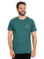 Camiseta Cobra D'agua Moldura - Verde Escuro New - comprar online