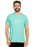 Camiseta Cobra D'agua Praiana - Verde Citrini - comprar online