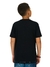 Camiseta Juvenil Cobra D'agua Mesclagem - Mescla Gelo - comprar online
