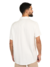 Camisa Cobra D'agua Formalidade - Off White - comprar online