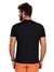Camiseta Conexão Cobra D'agua Atitude - Preto - comprar online