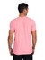 Camiseta Conexão Cobra D'agua Online - Rose - comprar online