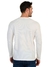 Camisa Cobra D'agua Aurora - Off White - comprar online