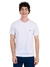 Camiseta Cobra D'agua Veleiro - Branco - comprar online