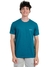 Camiseta Cobra D'agua Bons Tempos - Verde Petroleo - comprar online