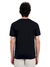 Camiseta Cobra D'agua Pura Felicidade - Preto - comprar online
