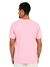 Camiseta Cobra D'agua Fusca - Rosa - comprar online