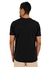 Camiseta Cobra D'agua Camaleão - Preto - comprar online