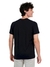 Camiseta Cobra D'agua Elegante - Preto - comprar online