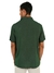 Camisa Cobra D'agua Experiente - Verde Army - comprar online
