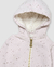 Campera Celine - comprar online