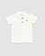 Body Polos - comprar online