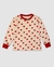 Pijama Hearts - tienda online