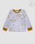Pijama Torino - comprar online
