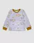 Pijama Torino - comprar online