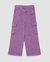 Pantalon Amelia - comprar online