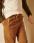 Pantalon Astori - comprar online