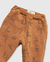 Pantalon Frisa Fun - comprar online