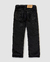 Pantalon Corderoy Ringo - comprar online