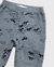 Pantalon Torino - comprar online