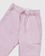 Pantalon Turi - comprar online