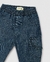 Pantalon Demi - comprar online