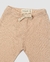 Pantalon Panal - comprar online