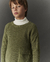 Sweater Pocket - comprar online