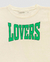 Remera Lovers - comprar online