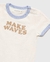 Remera Waves - comprar online
