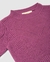 Sweater Amelia - Pioppa