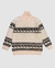 Sweater Lake - comprar online