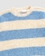 Sweater Lines - tienda online