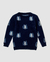 Sweater Pine - Pioppa