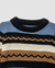 Sweater South - comprar online