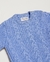 Sweater Lennon - comprar online