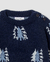 Sweater Pine - comprar online