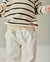 Pantalon Lino Sorrento - comprar online