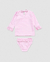 Look Baby Rose en internet