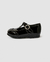 Zapato Paloma - comprar online