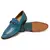 Loafer Classic - comprar online