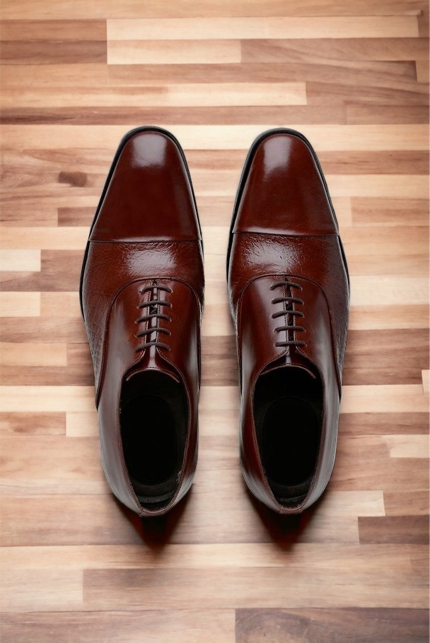 Sapato social comprar sales