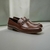 Sapato Loafer Santiago - JM Conceito