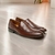 Loafer Classic Belgalo - JM Conceito