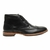 BOTA ANKLE BOOT MASCULINA