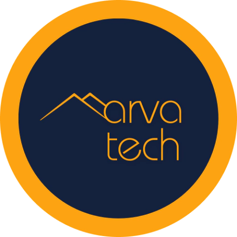 Marvatech