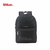 MOCHILA WILSON URBAN 18" - comprar online