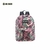 MOCHILA INFLUENCER ESTAMPADA 17" - comprar online