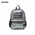 MOCHILA INFLUENCER ULTRA 17" - comprar online