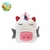 MOCHILA INFANTIL ANIMALITOS LSYD en internet